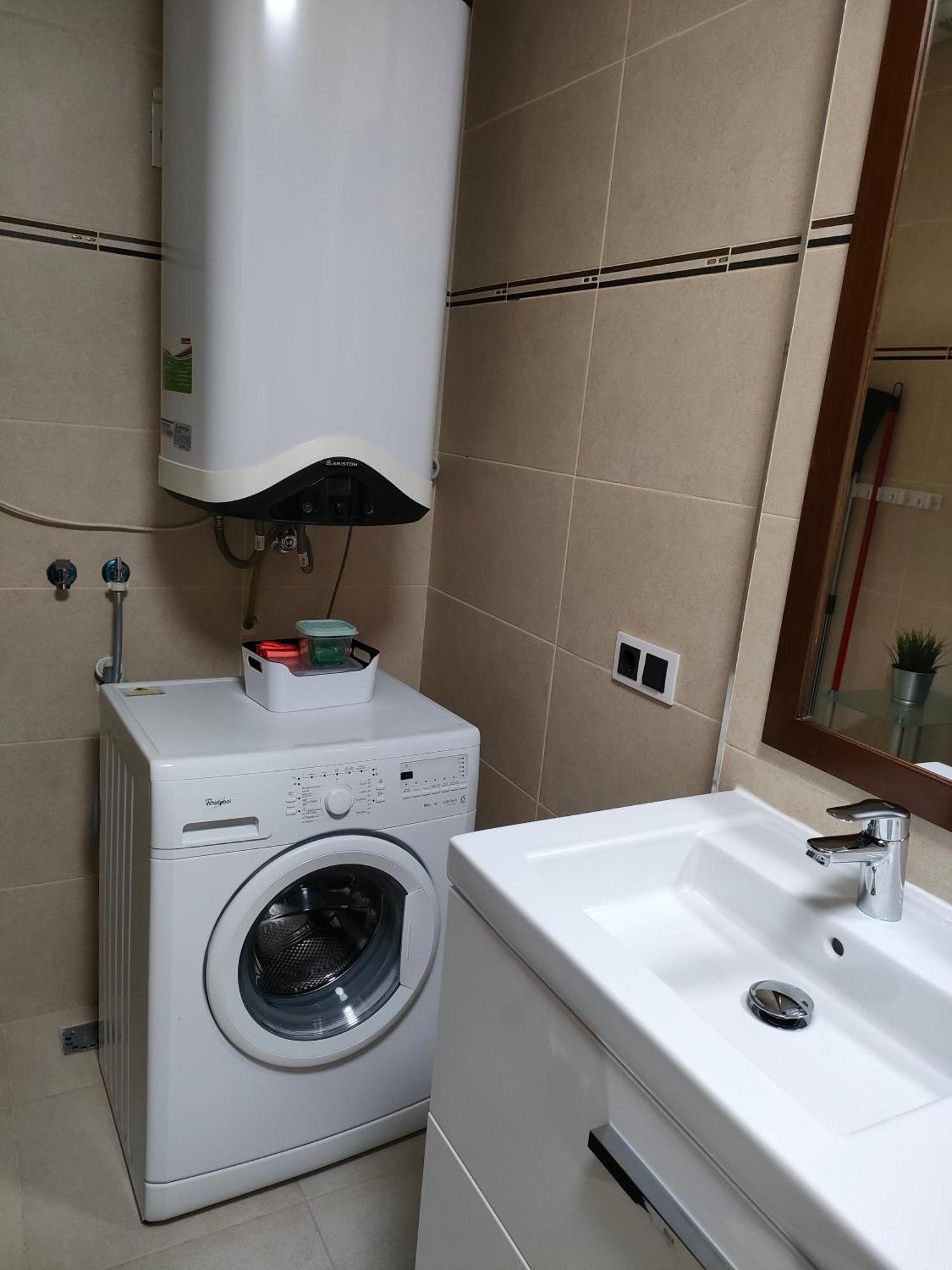 Apartamento Vega Arguineguin Buitenkant foto