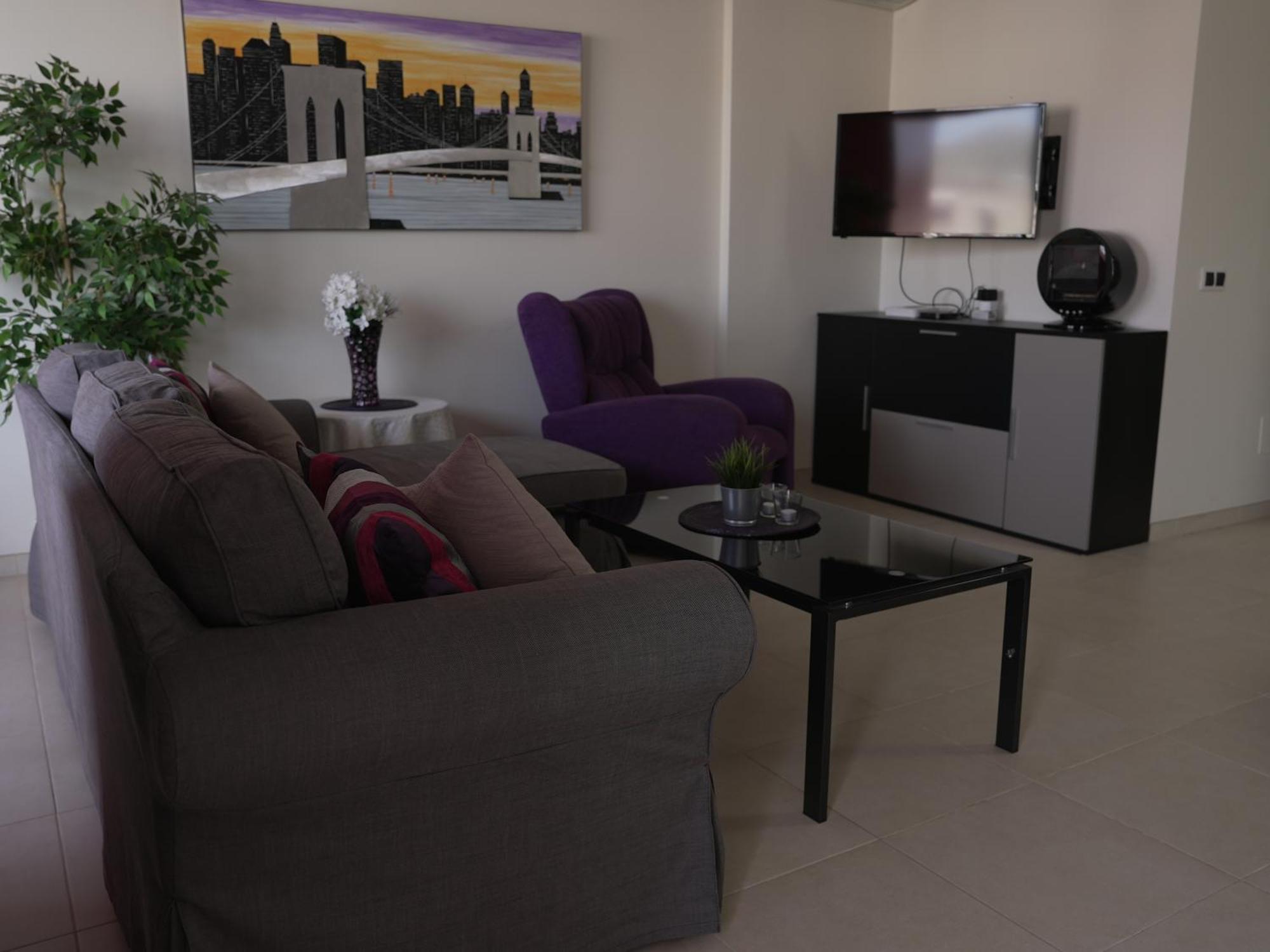 Apartamento Vega Arguineguin Buitenkant foto