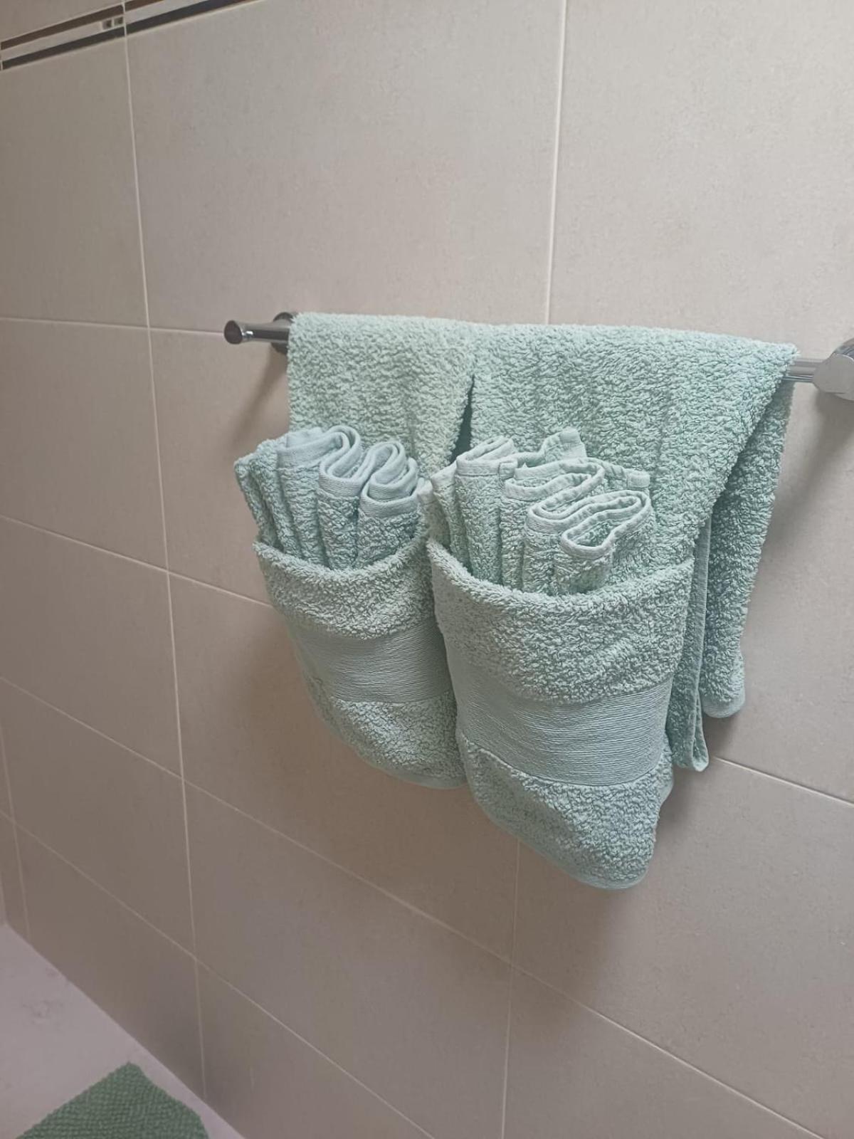 Apartamento Vega Arguineguin Buitenkant foto