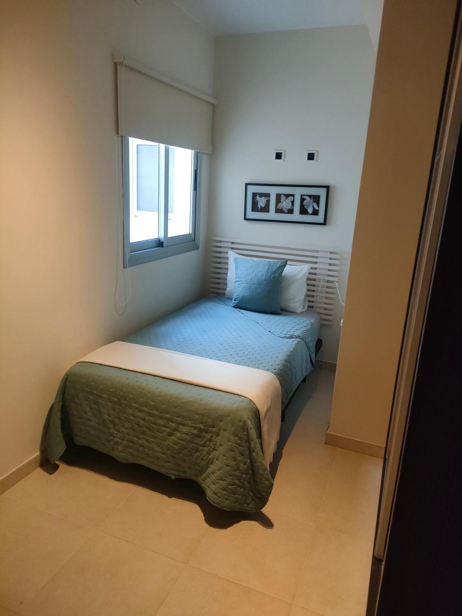 Apartamento Vega Arguineguin Buitenkant foto