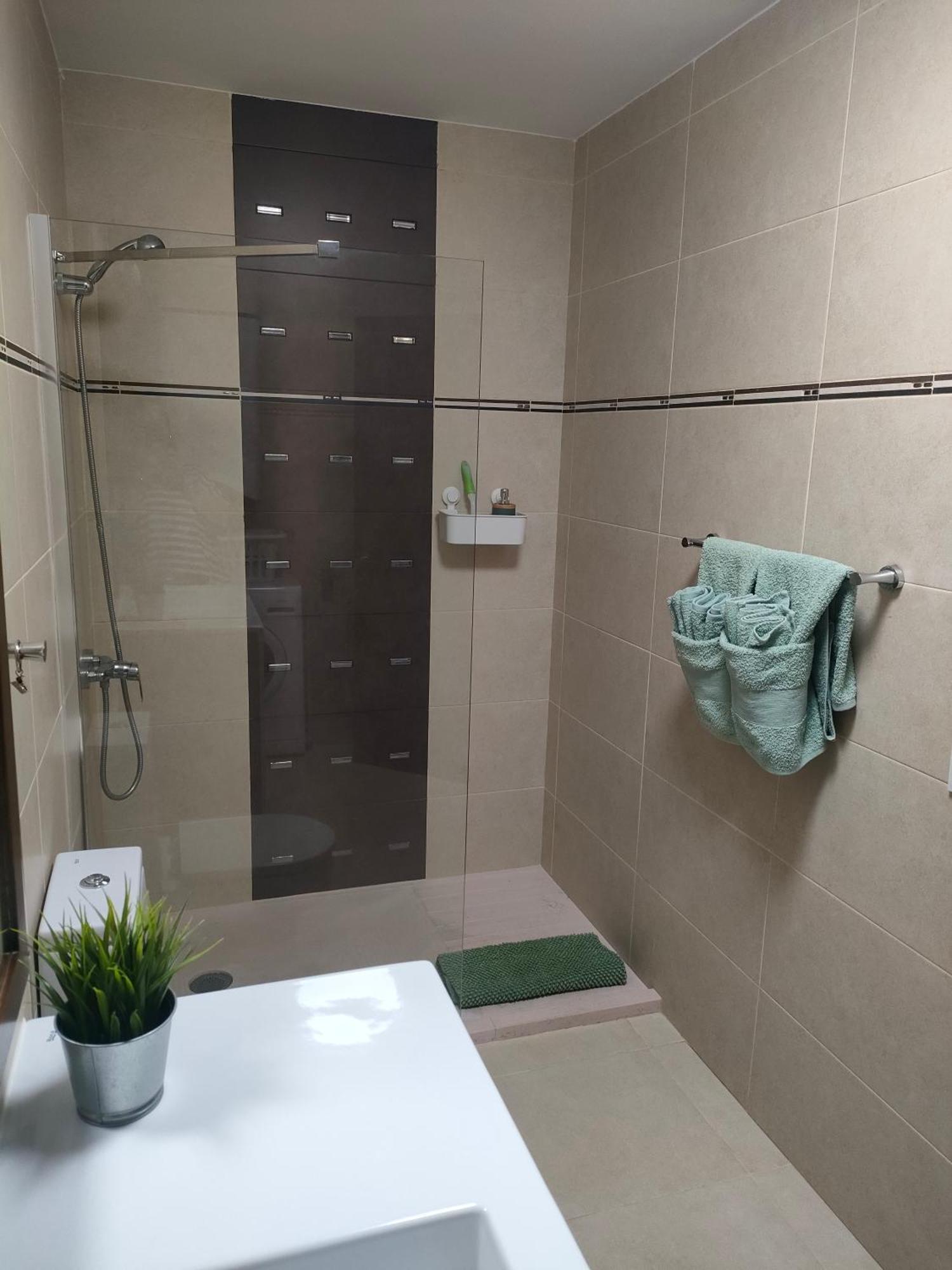 Apartamento Vega Arguineguin Buitenkant foto