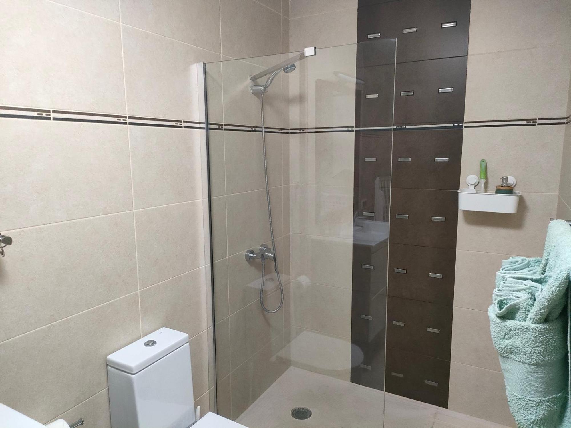 Apartamento Vega Arguineguin Buitenkant foto